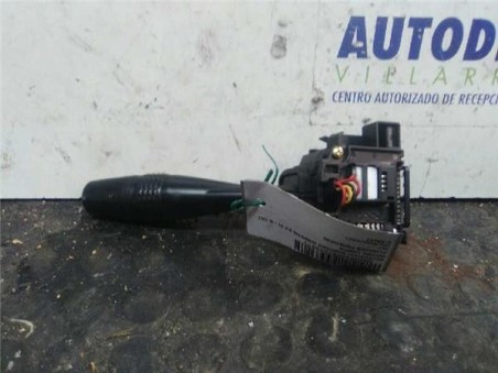 Mando Limpiaparabrisas Mitsubishi MONTERO 3 2 DI-D 