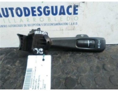 Mando Limpiaparabrisas Volvo S40 BERLINA 1 6 D 