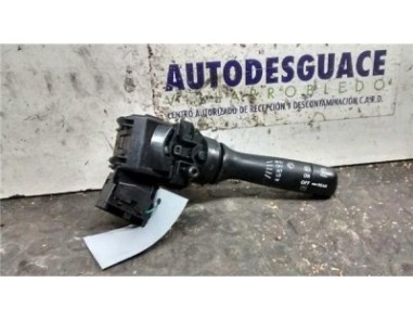 Mando Limpiaparabrisas Toyota YARIS 1 4 Turbodiesel 