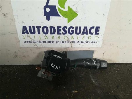 Mando Limpiaparabrisas Kia SPORTAGE 2 0 CRDi 