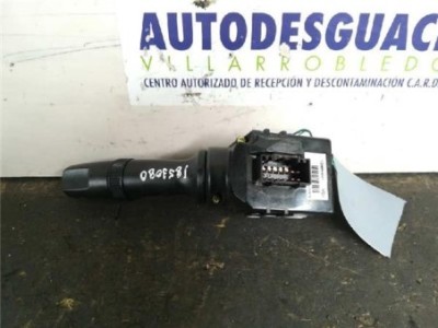 Mando Limpiaparabrisas Hyundai I40 1 7 CRDi