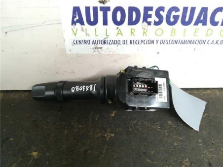 Mando Limpiaparabrisas Hyundai I40 1 7 CRDi 
