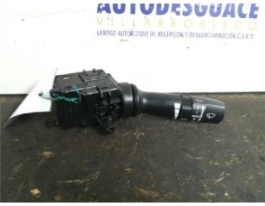 Mando Limpiaparabrisas Hyundai I40 1 7 CRDi 