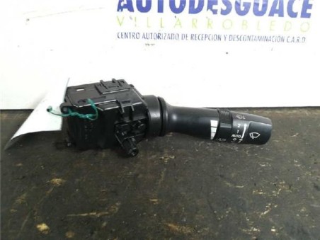Mando Limpiaparabrisas Hyundai I40 1 7 CRDi 