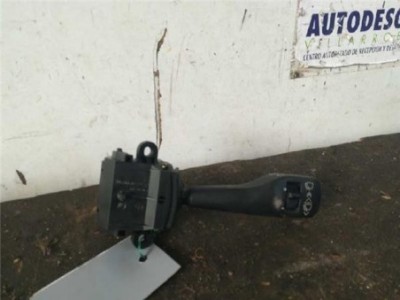 Mando Limpiaparabrisas BMW X3 2 0 16V D
