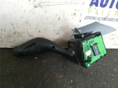 Mando Limpiaparabrisas Ford C-MAX 1 6 TDCi