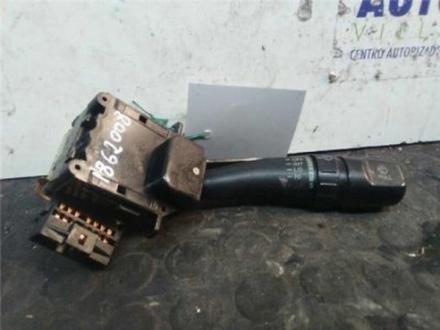 Mando Limpiaparabrisas Hyundai ELANTRA 2 0 CRDi  2
