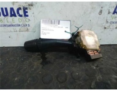 Mando Limpiaparabrisas Hyundai ELANTRA 2 0 CRDi 