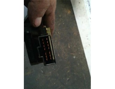 Mando Limpiaparabrisas Hyundai TERRACAN 2 9 CRDi 