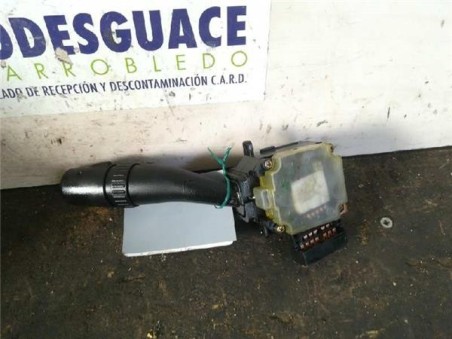 Mando Limpiaparabrisas Hyundai TERRACAN 2 9 CRDi 