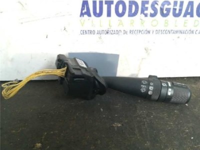 Mando Limpiaparabrisas Dodge CALIBER 2 0 16V CRD 