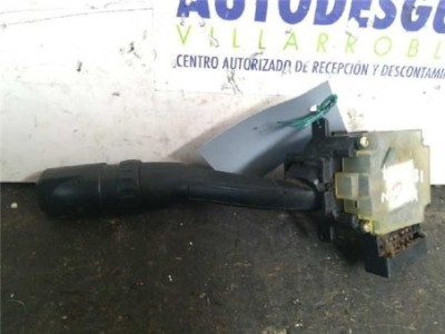 Mando Limpiaparabrisas Ssangyong KYRON 2 0 