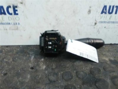 Mando Limpiaparabrisas Mitsubishi COLT BERLINA 5 1 3