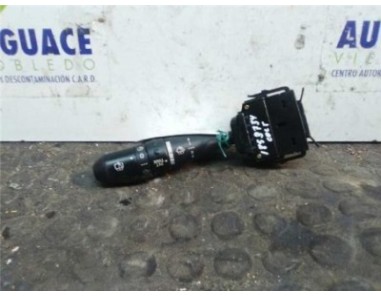 Mando Limpiaparabrisas Mitsubishi COLT BERLINA 5 1 3 