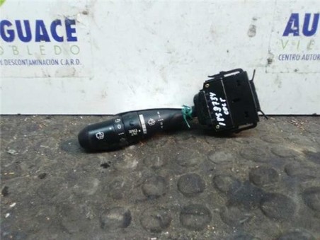 Mando Limpiaparabrisas Mitsubishi COLT BERLINA 5 1 3 