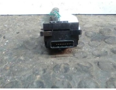 Mando Limpiaparabrisas Mitsubishi COLT BERLINA 5 1 3 