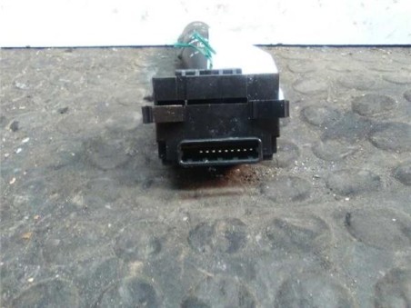 Mando Limpiaparabrisas Mitsubishi COLT BERLINA 5 1 3 