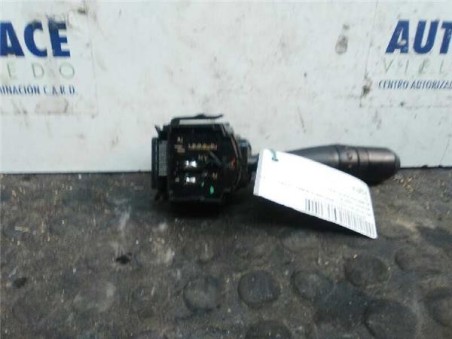 Mando Limpiaparabrisas Mitsubishi COLT BERLINA 5 1 3 