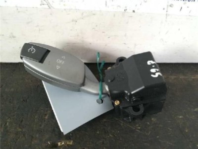 Mando Multifuncion BMW SERIE 7 4 4 Turbodiesel