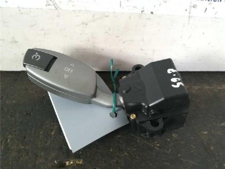 Mando Multifuncion BMW SERIE 7 4 4 Turbodiesel 