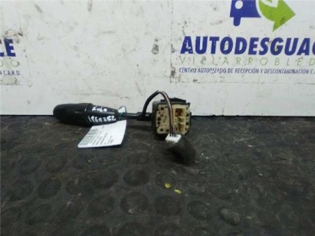 Mando Limpiaparabrisas Chevrolet AVEO 1 4 