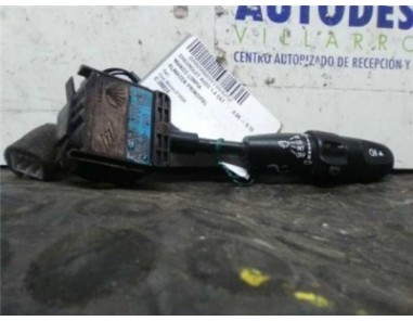 Mando Limpiaparabrisas Chevrolet AVEO 1 4 