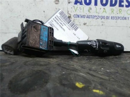 Mando Limpiaparabrisas Chevrolet AVEO 1 4 