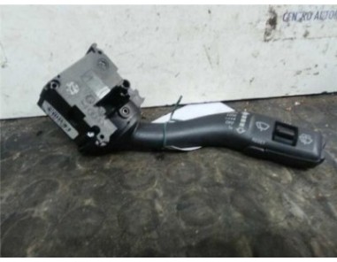 Mando Limpiaparabrisas Seat EXEO BERLINA 1 8 16V TSI 