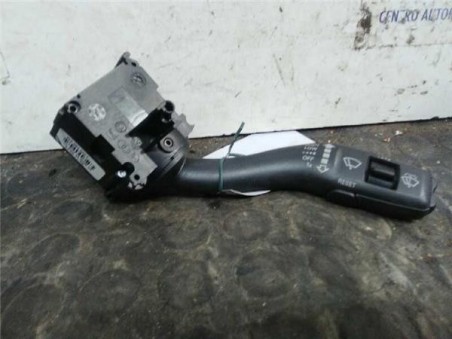 Mando Limpiaparabrisas Seat EXEO BERLINA 1 8 16V TSI 