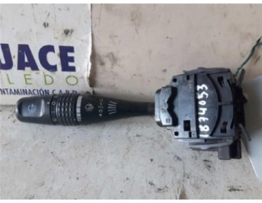 Mando Limpiaparabrisas Mitsubishi SPACE WAGON 2 4 GDI 