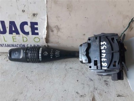 Mando Limpiaparabrisas Mitsubishi SPACE WAGON 2 4 GDI 