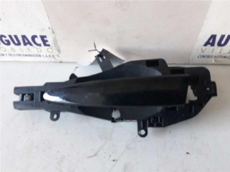 Maneta Exterior Delantera Izquierda BMW SERIE 3 TOURING 2 0 16V D 