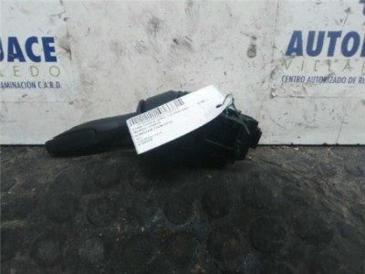 Mando Limpiaparabrisas Ford FIESTA 1 6 TDCi 
