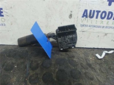 Mando Limpiaparabrisas Renault RAPID/EXPRESS 1 3