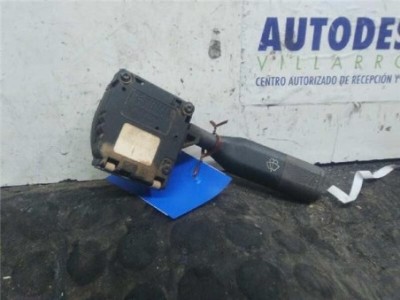 Mando Limpiaparabrisas Renault RAPID/EXPRESS 1 3  2