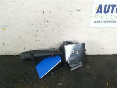 Mando Limpiaparabrisas Suzuki SWIFT AZG 1 3 DDiS D