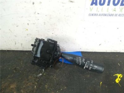 Mando Limpiaparabrisas Suzuki SWIFT AZG 1 3 DDiS D  2