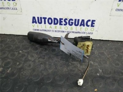 Mando Limpiaparabrisas Chevrolet EPICA 2 0 D 