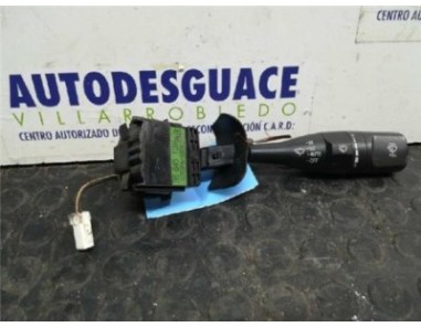 Mando Limpiaparabrisas Chevrolet EPICA 2 0 D 