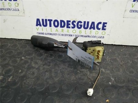 Mando Limpiaparabrisas Chevrolet EPICA 2 0 D 