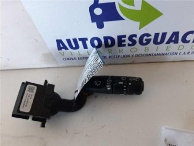 Mando Limpiaparabrisas Land Rover FREELANDER 2 2 Td4