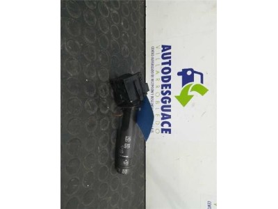 Mando Limpiaparabrisas Opel MOKKA 1 6 CDTI DPF  2