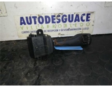 Mando Limpiaparabrisas BMW SERIE 3 BERLINA 2 0 16V D 