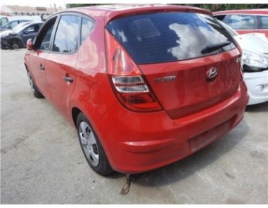 Mando Limpiaparabrisas Hyundai I30 1 4 