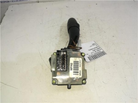 Mando Limpiaparabrisas Hyundai I30 1 4 