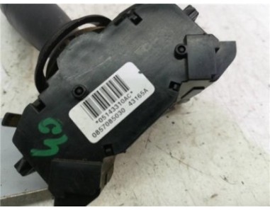 Mando Limpiaparabrisas Jeep GR  CHEROKEE 3 0 CRD 