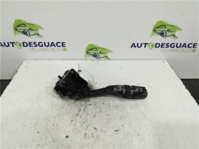 Mando Limpiaparabrisas Ssangyong KORANDO 2 0 