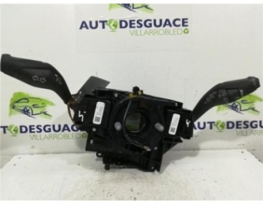 Mando Intermitencia Ford FOCUS LIM  1 0 EcoBoost 