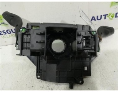 Mando Intermitencia Ford FOCUS LIM  1 0 EcoBoost 