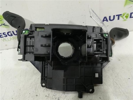 Mando Intermitencia Ford FOCUS LIM  1 0 EcoBoost 